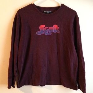 French Connection Shirt